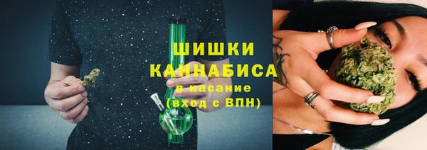 марки lsd Гусиноозёрск