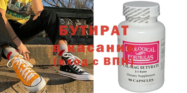 ГАЛЛЮЦИНОГЕННЫЕ ГРИБЫ Дмитриев