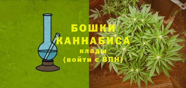 дживик Киренск