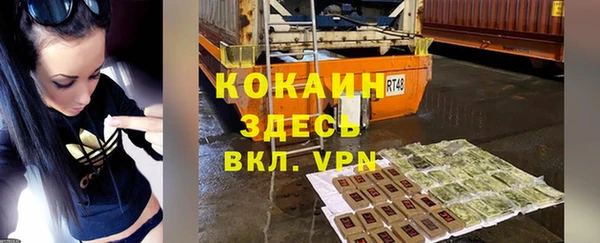 трава Гусев