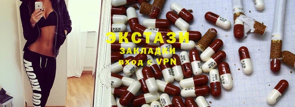 ГАЛЛЮЦИНОГЕННЫЕ ГРИБЫ Дмитриев